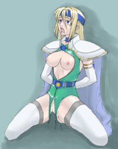 Rating: Explicit Score: 0 Tags: blonde_hair blue_eyes bondage breasts celes_chere defeated double_penetration female final_fantasy final_fantasy_vi human imminent_rape jrh open_clothes open_shirt pussy rape rule34 sex shirt solo tear thighhighs uncensored User: bunchy7s Rating: Explicit Score: 0 Tags: blonde_hair blue_eyes bondage breasts celes_chere defeated double_penetration female final_fantasy final_fantasy_vi human imminent_rape jrh open_clothes open_shirt pussy rape rule34 sex shirt solo tear thighhighs uncensored User: bunchy7s