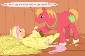 Rating: Explicit Score: 0 Tags: 2011 animal_genitalia animal_penis barn big_macintosh_(mlp) blonde_hair blue_eyes blush cartoonlion crossgender cutie_mark dialogue draft_horse duo e621 earth_pony english_text equid equine equine_genitalia equine_penis erection eye_contact feathered_wings feathers femboy feral feral_on_feral fluttershy_(mlp) friendship_is_magic ftm_crossgender genitals hair hasbro horse legs_up looking_at_another lying male male/male mammal my_little_pony mythological_creature mythological_equine mythology on_back pegasus penis pink_hair pony quadruped sheath smile spread_legs spreading tail text wing_boner wings yellow_body yellow_feathers User: bunchy7s Rating: Explicit Score: 0 Tags: 2011 animal_genitalia animal_penis barn big_macintosh_(mlp) blonde_hair blue_eyes blush cartoonlion crossgender cutie_mark dialogue draft_horse duo e621 earth_pony english_text equid equine equine_genitalia equine_penis erection eye_contact feathered_wings feathers femboy feral feral_on_feral fluttershy_(mlp) friendship_is_magic ftm_crossgender genitals hair hasbro horse legs_up looking_at_another lying male male/male mammal my_little_pony mythological_creature mythological_equine mythology on_back pegasus penis pink_hair pony quadruped sheath smile spread_legs spreading tail text wing_boner wings yellow_body yellow_feathers User: bunchy7s