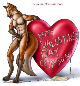 Rating: Explicit Score: 0 Tags: abs anthro balls biped bodily_fluids breath canid canine cum e621 erection fox genital_fluids genitals heart_symbol holidays humanoid_genitalia humanoid_penis male mammal nude panting penis simple_background solo standing tail taurin_fox valentine's_day vintage white_background User: bunchy7s Rating: Explicit Score: 0 Tags: abs anthro balls biped bodily_fluids breath canid canine cum e621 erection fox genital_fluids genitals heart_symbol holidays humanoid_genitalia humanoid_penis male mammal nude panting penis simple_background solo standing tail taurin_fox valentine's_day vintage white_background User: bunchy7s