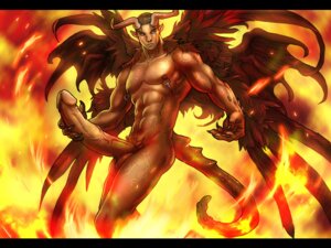 Rating: Explicit Score: 0 Tags: 4:3 balls big_penis demon digital_media_(artwork) e621 erection feathered_wings feathers fire genitals hi_res huge_penis humanoid humanoid_genitalia humanoid_penis long_penis male membrane_(anatomy) membranous_wings nipple_piercing nipples notched_wings nude orange_theme penis piercing silencio solo tail wallpaper warm_colors white_eyes wings User: bunchy7s Rating: Explicit Score: 0 Tags: 4:3 balls big_penis demon digital_media_(artwork) e621 erection feathered_wings feathers fire genitals hi_res huge_penis humanoid humanoid_genitalia humanoid_penis long_penis male membrane_(anatomy) membranous_wings nipple_piercing nipples notched_wings nude orange_theme penis piercing silencio solo tail wallpaper warm_colors white_eyes wings User: bunchy7s
