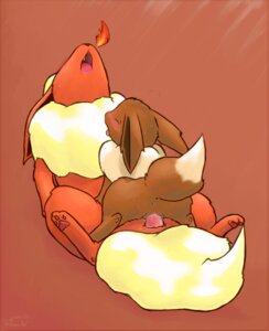 Rating: Explicit Score: 0 Tags: 2009 anus blush bodily_fluids breath brown_body brown_fur butt canid canine charrcoal digitigrade drooling duo e621 ears_down eevee eeveelution erection eyes_closed fangs feet female female_penetrated feral feral_on_feral fire flareon from_front_position fur generation_1_pokemon genital_fluids genitals hindpaw larger_male looking_pleasured lying male male/female male_penetrating male_penetrating_female mammal missionary_position nintendo on_back open_mouth orange_body orange_fur panting paws penetration penile penile_penetration penis penis_in_vagina pivoted_ears pokemon pokemon_(species) saliva sex signature simple_background size_difference smaller_female smaller_penetrated sweat tail teeth tongue tongue_out vaginal vaginal_fluids vaginal_penetration vulva User: bunchy7s Rating: Explicit Score: 0 Tags: 2009 anus blush bodily_fluids breath brown_body brown_fur butt canid canine charrcoal digitigrade drooling duo e621 ears_down eevee eeveelution erection eyes_closed fangs feet female female_penetrated feral feral_on_feral fire flareon from_front_position fur generation_1_pokemon genital_fluids genitals hindpaw larger_male looking_pleasured lying male male/female male_penetrating male_penetrating_female mammal missionary_position nintendo on_back open_mouth orange_body orange_fur panting paws penetration penile penile_penetration penis penis_in_vagina pivoted_ears pokemon pokemon_(species) saliva sex signature simple_background size_difference smaller_female smaller_penetrated sweat tail teeth tongue tongue_out vaginal vaginal_fluids vaginal_penetration vulva User: bunchy7s