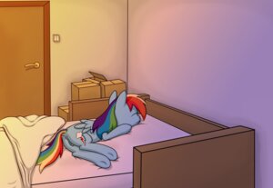 Rating: Explicit Score: 0 Tags: 2012 bed blue_body blue_feathers blue_fur box container crystal-oscillator cutie_mark e621 equid equine eyes_closed feathered_wings feathers female feral friendship_is_magic fur furniture genitals hair hasbro hi_res inside mammal multicolored_hair my_little_pony mythological_creature mythological_equine mythology pegasus quadruped rainbow_dash_(mlp) rainbow_hair sleeping solo tail vulva wings User: bunchy7s Rating: Explicit Score: 0 Tags: 2012 bed blue_body blue_feathers blue_fur box container crystal-oscillator cutie_mark e621 equid equine eyes_closed feathered_wings feathers female feral friendship_is_magic fur furniture genitals hair hasbro hi_res inside mammal multicolored_hair my_little_pony mythological_creature mythological_equine mythology pegasus quadruped rainbow_dash_(mlp) rainbow_hair sleeping solo tail vulva wings User: bunchy7s