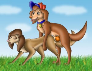 Rating: Explicit Score: 0 Tags: all_dogs_go_to_heaven all_fours anal anal_penetration animal_genitalia animal_penis bird_dog canid canine canine_genitalia canine_penis canis doggystyle domestic_dog don_bluth duo e621 erection female female_penetrated feral feral_on_feral from_behind_position genitals hunting_dog incest_(lore) intraspecies irish_setter knot male male/female male_penetrating male_penetrating_female mammal manicsfan mostly_nude nude orange_penis penetration penis sasha_la_fleur setter sex tail User: bunchy7s