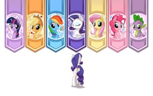 Rating: Safe Score: 0 Tags: 16:10 2014 applejack_(mlp) banner blonde_hair blue_body blue_feathers blue_fur color_partitioning digital_media_(artwork) dragon e621 earth_pony equid equine feathered_wings feathers female fluttershy_(mlp) friendship_is_magic fur group hair hasbro hi_res horn horse looking_at_viewer male mammal multicolored_hair my_little_pony mysticalpha mythological_creature mythological_equine mythological_scalie mythology orange_body orange_fur partitioning pegasus pink_body pink_fur pink_hair pinkie_pie_(mlp) pony purple_body purple_fur purple_hair purple_scales rainbow_dash_(mlp) rainbow_hair rarity_(mlp) scales scalie simple_background smile spike_(mlp) twilight_sparkle_(mlp) two_tone_hair unicorn white_body white_fur widescreen wings yellow_body yellow_fur User: bunchy7s
