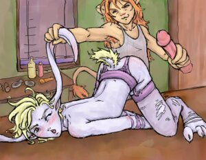 Rating: Explicit Score: 0 Tags: 4_toes 5_fingers :3 anthro anthro_on_anthro aoi_(calli) armpit_hair ass_up bdsm biped blush body_hair bondage bound brown_tail calli clothed clothing crossdressing detailed_background digital_media_(artwork) dildo dominant dominant_male duo e621 eyebrows feet felid femboy fingers fur garter_belt garter_straps grey_clothing grey_ears grey_shirt grey_tail grey_tank_top grey_topwear hair holding_dildo holding_ear holding_object holding_sex_toy human inside lagomorph legwear leporid lion long_ears long_hair low_res male male/male male_human mammal mane monotone_body monotone_clothing monotone_fur monotone_legwear monotone_shirt monotone_stockings monotone_tank_top monotone_thigh_highs monotone_topwear multicolored_tail one_eye_closed open_mouth orange_eyebrows orange_hair pantherine pubes purple_clothing purple_legwear purple_stockings purple_thigh_highs rabbit red_dildo red_mane sex sex_toy shirt short_tail small_mouth stockings submissive submissive_male tail tail_tuft tan_body tan_ears tan_fur tan_tail tank_top thigh_highs toes topwear torn_clothing torn_legwear torn_stockings torn_thigh_highs tuft two_tone_tail yellow_tail User: bunchy7s Rating: Explicit Score: 0 Tags: 4_toes 5_fingers :3 anthro anthro_on_anthro aoi_(calli) armpit_hair ass_up bdsm biped blush body_hair bondage bound brown_tail calli clothed clothing crossdressing detailed_background digital_media_(artwork) dildo dominant dominant_male duo e621 eyebrows feet felid femboy fingers fur garter_belt garter_straps grey_clothing grey_ears grey_shirt grey_tail grey_tank_top grey_topwear hair holding_dildo holding_ear holding_object holding_sex_toy human inside lagomorph legwear leporid lion long_ears long_hair low_res male male/male male_human mammal mane monotone_body monotone_clothing monotone_fur monotone_legwear monotone_shirt monotone_stockings monotone_tank_top monotone_thigh_highs monotone_topwear multicolored_tail one_eye_closed open_mouth orange_eyebrows orange_hair pantherine pubes purple_clothing purple_legwear purple_stockings purple_thigh_highs rabbit red_dildo red_mane sex sex_toy shirt short_tail small_mouth stockings submissive submissive_male tail tail_tuft tan_body tan_ears tan_fur tan_tail tank_top thigh_highs toes topwear torn_clothing torn_legwear torn_stockings torn_thigh_highs tuft two_tone_tail yellow_tail User: bunchy7s