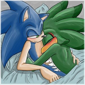 Rating: Explicit Score: 0 Tags: anthro bed blush carriepika closed_eyes cuddling cute fur furry gay hawk hedgehog hugging in_bed interspecies jet_the_hawk laying_down male male_only multiple_males nude rule34 sonic_(series) sonic_riders sonic_the_hedgehog square_crossover straight_hair tagme yaoi User: bunchy7s Rating: Explicit Score: 0 Tags: anthro bed blush carriepika closed_eyes cuddling cute fur furry gay hawk hedgehog hugging in_bed interspecies jet_the_hawk laying_down male male_only multiple_males nude rule34 sonic_(series) sonic_riders sonic_the_hedgehog square_crossover straight_hair tagme yaoi User: bunchy7s