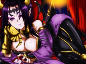 Rating: Explicit Score: 0 Tags: black_hair breasts cleavage come_hither condom demon digimon digimon_(species) eyeshadow female female_only horns lilithmon lipstick purple_eyes purple_lipstick rule34 seductive seductive_smile seven_great_demon_lords solo succubus tagme wings User: bunchy7s Rating: Explicit Score: 0 Tags: black_hair breasts cleavage come_hither condom demon digimon digimon_(species) eyeshadow female female_only horns lilithmon lipstick purple_eyes purple_lipstick rule34 seductive seductive_smile seven_great_demon_lords solo succubus tagme wings User: bunchy7s