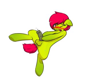 Rating: Explicit Score: 0 Tags: atrolux balls blush bodily_fluids conditional_dnp cum digital_media_(artwork) e621 earth_pony equid equine erection fan_character feral genital_fluids genitals hair hasbro herm herm_feral horse intersex intersex_feral mammal my_little_pony open_mouth penis pony purple_eyes simple_background solo tail tongue vulva User: bunchy7s Rating: Explicit Score: 0 Tags: atrolux balls blush bodily_fluids conditional_dnp cum digital_media_(artwork) e621 earth_pony equid equine erection fan_character feral genital_fluids genitals hair hasbro herm herm_feral horse intersex intersex_feral mammal my_little_pony open_mouth penis pony purple_eyes simple_background solo tail tongue vulva User: bunchy7s