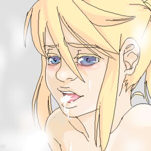 Rating: Explicit Score: 0 Tags: female metroid nintendo rule34 samus_aran tagme User: bunchy7s Rating: Explicit Score: 0 Tags: female metroid nintendo rule34 samus_aran tagme User: bunchy7s