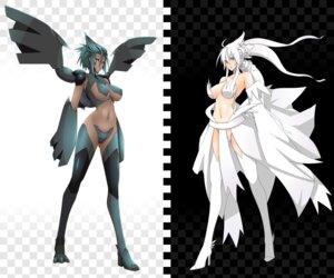 Rating: Questionable Score: 0 Tags: 6:5 alternate_species boots breasts clothed clothing cosplay e621 emukon female footwear generation_5_pokemon hair hi_res high_heeled_boots high_heels humanoid humanoidized legendary_pokemon legwear mammal navel nintendo pokemon pokemon_(species) pokemorph reshiram shoes skimpy solo thigh_boots thigh_highs white_clothing white_legwear zekrom User: bunchy7s Rating: Questionable Score: 0 Tags: 6:5 alternate_species boots breasts clothed clothing cosplay e621 emukon female footwear generation_5_pokemon hair hi_res high_heeled_boots high_heels humanoid humanoidized legendary_pokemon legwear mammal navel nintendo pokemon pokemon_(species) pokemorph reshiram shoes skimpy solo thigh_boots thigh_highs white_clothing white_legwear zekrom User: bunchy7s