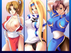 Rating: Explicit Score: 0 Tags: capcom chun-li fatal_fury female guilty_gear human king_of_fighters mai_shiranui millia_rage rule34 snk straight_hair street_fighter User: bunchy7s Rating: Explicit Score: 0 Tags: capcom chun-li fatal_fury female guilty_gear human king_of_fighters mai_shiranui millia_rage rule34 snk straight_hair street_fighter User: bunchy7s