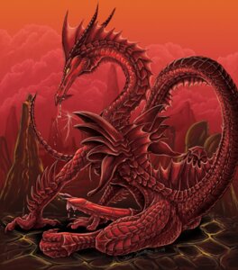 Rating: Explicit Score: 0 Tags: 2005 anus big_red_(aellynh) bodily_fluids colored cum dragon e621 erection feral forked_tongue genital_fluids genitals horn lava long_neck long_penis male mythological_creature mythological_scalie mythology no_pupils penis red_body red_penis red_scales red_sky rock saliva scales scalie sky smog solo tail tongue tongue_out yami_griffin yellow_eyes User: bunchy7s Rating: Explicit Score: 0 Tags: 2005 anus big_red_(aellynh) bodily_fluids colored cum dragon e621 erection feral forked_tongue genital_fluids genitals horn lava long_neck long_penis male mythological_creature mythological_scalie mythology no_pupils penis red_body red_penis red_scales red_sky rock saliva scales scalie sky smog solo tail tongue tongue_out yami_griffin yellow_eyes User: bunchy7s