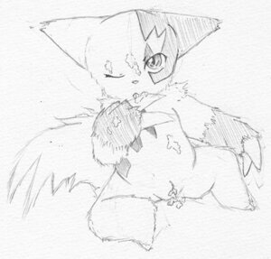Rating: Explicit Score: 0 Tags: after_sex cum female female_only feral front_view fur furry monochrome nude pokemon pokemon_(species) pokemon_rse pussy rule34 sitting solo vulva wink zangoose User: bunchy7s Rating: Explicit Score: 0 Tags: after_sex cum female female_only feral front_view fur furry monochrome nude pokemon pokemon_(species) pokemon_rse pussy rule34 sitting solo vulva wink zangoose User: bunchy7s