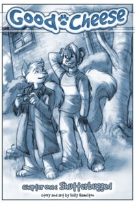Rating: Safe Score: 0 Tags: 2006 4_toes anthro archived_source barefoot blue_and_white building calib_peterson camera comic cover cover_art cover_page drawfurry duo e621 english_text feet fur good_cheese hair jerome_baker kelly_hamilton male mammal mephitid monochrome outside plant rodent sciurid skunk smile tail text toes tree tree_squirrel wood User: bunchy7s Rating: Safe Score: 0 Tags: 2006 4_toes anthro archived_source barefoot blue_and_white building calib_peterson camera comic cover cover_art cover_page drawfurry duo e621 english_text feet fur good_cheese hair jerome_baker kelly_hamilton male mammal mephitid monochrome outside plant rodent sciurid skunk smile tail text toes tree tree_squirrel wood User: bunchy7s