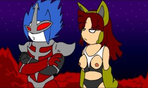 Rating: Explicit Score: 0 Tags: breasts female lord_zet nekoneko parody_rangers rule34 super_freakin'_parody_rangers User: bunchy7s Rating: Explicit Score: 0 Tags: breasts female lord_zet nekoneko parody_rangers rule34 super_freakin'_parody_rangers User: bunchy7s