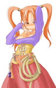Rating: Explicit Score: 0 Tags: bare_shoulders belt blush breasts cleavage clothing corset dragon_quest dragon_quest_viii dress female female_only human jessica_albert long_hair naughty_face orange_eyes orange_hair red_hair rule34 small_breasts smile solo strapless_dress tied_hair twintails whip yomi_(artist) User: bunchy7s Rating: Explicit Score: 0 Tags: bare_shoulders belt blush breasts cleavage clothing corset dragon_quest dragon_quest_viii dress female female_only human jessica_albert long_hair naughty_face orange_eyes orange_hair red_hair rule34 small_breasts smile solo strapless_dress tied_hair twintails whip yomi_(artist) User: bunchy7s