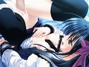 Rating: Explicit Score: 0 Tags: animated asaba_yuu aster_(game) black_hair breasts female game_cg green_eyes male panties panties_around_one_leg penis pussy rule34 school_uniform sex straight thighhighs uncensored underwear vaginal_penetration yuzuki_saki User: bunchy7s Rating: Explicit Score: 0 Tags: animated asaba_yuu aster_(game) black_hair breasts female game_cg green_eyes male panties panties_around_one_leg penis pussy rule34 school_uniform sex straight thighhighs uncensored underwear vaginal_penetration yuzuki_saki User: bunchy7s