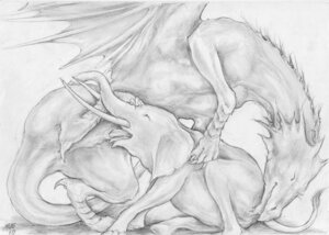 Rating: Explicit Score: 0 Tags: 2010 ambiguous_gender animal_genitalia animal_penis awe dragon duo e621 elephant elephant_penis elephantid erection fellatio feral genitals graphite_(artwork) interspecies male mammal membrane_(anatomy) membranous_wings monochrome mythological_creature mythological_scalie mythology oral oral_penetration penetration penile penis proboscidean proboscis_(anatomy) scalie sex simple_background slightly_chubby tail traditional_media_(artwork) trunk_(anatomy) tusks white_background wings User: bunchy7s Rating: Explicit Score: 0 Tags: 2010 ambiguous_gender animal_genitalia animal_penis awe dragon duo e621 elephant elephant_penis elephantid erection fellatio feral genitals graphite_(artwork) interspecies male mammal membrane_(anatomy) membranous_wings monochrome mythological_creature mythological_scalie mythology oral oral_penetration penetration penile penis proboscidean proboscis_(anatomy) scalie sex simple_background slightly_chubby tail traditional_media_(artwork) trunk_(anatomy) tusks white_background wings User: bunchy7s