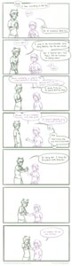 Rating: Safe Score: 0 Tags: absurd_res alien alien_humanoid book comic duo e621 english_text female female/female hi_res homestuck horn horned_humanoid human human_on_humanoid humanoid interspecies invalidgriffin kanaya_maryam mammal monochrome ms_paint_adventures not_furry rose_lalonde scott_pilgrim_(series) scott_pilgrim_vs._the_world text troll_(homestuck) User: bunchy7s