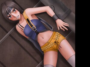 Rating: Explicit Score: 0 Tags: 1girls blush brown_eyes brown_hair crimson_comics dirge_of_cerberus_final_fantasy_vii dutch_angle female female_only final_fantasy final_fantasy_vii gloves headband human midriff ninja rule34 short_hair shorts solo straight_hair sweat thighhighs yuffie_kisaragi User: bunchy7s Rating: Explicit Score: 0 Tags: 1girls blush brown_eyes brown_hair crimson_comics dirge_of_cerberus_final_fantasy_vii dutch_angle female female_only final_fantasy final_fantasy_vii gloves headband human midriff ninja rule34 short_hair shorts solo straight_hair sweat thighhighs yuffie_kisaragi User: bunchy7s