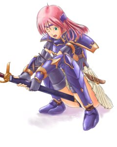 Rating: Explicit Score: 0 Tags: 1girls 2008 armor artist_request blue_eyes crotch_rub digital_media_(artwork) female female_only final_fantasy final_fantasy_five final_fantasy_v green_eyes headwear human knight lenna_charlotte_tycoon light-skinned_female light_skin lowres masturbating_with_weapon masturbation pink_hair rule34 solo sword thighhighs weapon User: bunchy7s Rating: Explicit Score: 0 Tags: 1girls 2008 armor artist_request blue_eyes crotch_rub digital_media_(artwork) female female_only final_fantasy final_fantasy_five final_fantasy_v green_eyes headwear human knight lenna_charlotte_tycoon light-skinned_female light_skin lowres masturbating_with_weapon masturbation pink_hair rule34 solo sword thighhighs weapon User: bunchy7s