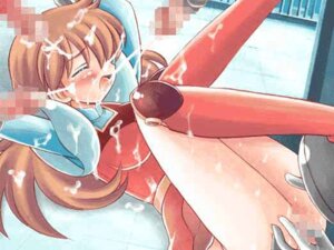Rating: Explicit Score: 0 Tags: female kanda_momo rule34 tagme wonder_momo User: bunchy7s