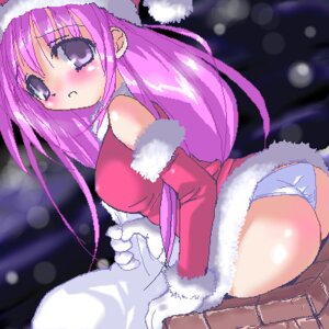 Rating: Explicit Score: 0 Tags: ass blush christmas female huge_eyes lowres panties rule34 smile underwear User: bunchy7s Rating: Explicit Score: 0 Tags: ass blush christmas female huge_eyes lowres panties rule34 smile underwear User: bunchy7s