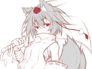 Rating: Safe Score: 0 Tags: 4:3 anthro canid canine e621 female flaiflai fox mammal melee_weapon simple_background sketch solo sword tail weapon white_background User: bunchy7s Rating: Safe Score: 0 Tags: 4:3 anthro canid canine e621 female flaiflai fox mammal melee_weapon simple_background sketch solo sword tail weapon white_background User: bunchy7s
