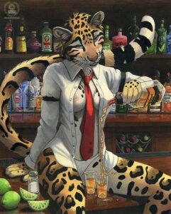 Rating: Questionable Score: 0 Tags: 2009 absolut_vodka accessory after_shock alcohol alcohol_bottle anthro armband bacardi bacardi_limited bar bartender beverage beverage_bottle biped blue_eyes blush bombay_sapphire bottle bottomless breasts brown-forman_corporation brown_nose chambord chest_tuft clothed clothing clouded_leopard container cup detailed_background drinking_glass e621 ear_piercing english_description english_text felid female female_anthro food frangelico fruit fur glass glass_container glass_cup grey_goose_vodka holding_object inside inviting jack_daniel's jose_cuervo jose_cuervo_black jägermeister kacey kahlua_(liquor) leopard_spots lime looking_at_viewer mammal markings multicolored_body multicolored_fur multicolored_tail necktie nipple_slip nipples open_clothing open_shirt open_topwear pantherine panties partially_clothed pernod_ricard piercing pink_nipples pinup plant pose pouring pouring_alcohol salt salt_shaker sazerac_company_inc seductive shirt shot_glass sitting skyy_vodka smile smirnoff solo southern_comfort spill spots spotted_body spotted_fur tail tequila text topwear tuft underwear whiskers whiskey white_body white_clothing white_fur white_panties white_underwear wine yellow_body yellow_fur User: bunchy7s