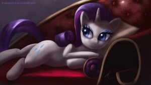 Rating: Safe Score: 0 Tags: blue_eyes blue_eyeshadow cushion cutie_mark e621 equid equine eyeshadow fainting_couch female feral friendship_is_magic fur furniture hasbro hi_res horn makeup mammal my_little_pony mythological_creature mythological_equine mythology quadruped raikoh-illust rarity_(mlp) sofa solo tail unicorn white_body white_fur User: bunchy7s Rating: Safe Score: 0 Tags: blue_eyes blue_eyeshadow cushion cutie_mark e621 equid equine eyeshadow fainting_couch female feral friendship_is_magic fur furniture hasbro hi_res horn makeup mammal my_little_pony mythological_creature mythological_equine mythology quadruped raikoh-illust rarity_(mlp) sofa solo tail unicorn white_body white_fur User: bunchy7s