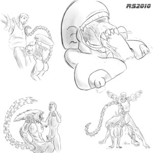 Rating: Explicit Score: 0 Tags: 1:1 2010 alien alien_(franchise) alien_vs._predator_(franchise) all_fours anthro anthro_raping anthro_raping_human ballbusting big_breasts bodily_fluids bound breast_play breasts butt cock_and_ball_torture cum cum_drip digital_drawing_(artwork) digital_media_(artwork) doggystyle dominant dominant_female dripping duo e621 erection eyeless fellatio female female_penetrated female_rape female_raping_male forced from_behind_position genital_fluids genital_torture genitals hi_res human human_on_anthro human_raped humanoid_genitalia humanoid_penis hybrid inner_mouth interspecies lactating male male/female male_penetrating male_penetrating_female male_raped mammal monochrome nipples oral oral_penetration penetration penile penile_penetration penis penis_bite penis_in_vagina predalien predator_(franchise) reverse_forced reverse_forced_fellatio reverse_forced_oral reverse_forced_vaginal rohan_scribe sex simple_background sketch tail titfuck tongue_mouth vaginal vaginal_penetration white_background xenomorph xenophilia yautja User: bunchy7s