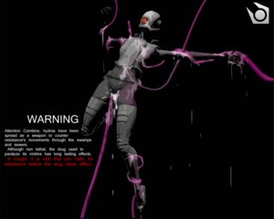 Rating: Explicit Score: 0 Tags: 3d combine_(half-life_series) combine_assassin_(half-life_series) cum_in_pussy english_text female garry's_mod gas_mask half-life_(series) half-life_2 half-life_2_beta hydra_(half-life_2_beta) mask masked masked_female psyk323 pussy rape red_eye rule34 tentacle tentacle_rape tentacle_sex tentacles text User: bunchy7s Rating: Explicit Score: 0 Tags: 3d combine_(half-life_series) combine_assassin_(half-life_series) cum_in_pussy english_text female garry's_mod gas_mask half-life_(series) half-life_2 half-life_2_beta hydra_(half-life_2_beta) mask masked masked_female psyk323 pussy rape red_eye rule34 tentacle tentacle_rape tentacle_sex tentacles text User: bunchy7s