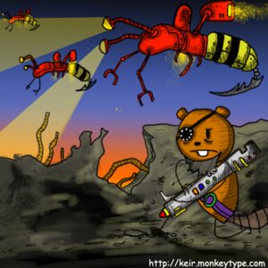 Rating: Safe Score: 0 Tags: 1:1 anthro bacon_baron beaver beaver_(beaver_and_steve) beaver_and_steve e621 group lobster_bee low_res male mammal rodent stick_figure tail text url weapon User: bunchy7s Rating: Safe Score: 0 Tags: 1:1 anthro bacon_baron beaver beaver_(beaver_and_steve) beaver_and_steve e621 group lobster_bee low_res male mammal rodent stick_figure tail text url weapon User: bunchy7s