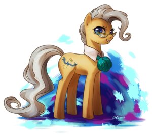 Rating: Safe Score: 0 Tags: 2012 abstract_background blue_eyes collar cutie_mark e621 earth_pony equid equine eyewear female feral friendship_is_magic glasses grey_hair hair hasbro hi_res horse katiramoon looking_at_viewer mammal mayor_mare_(mlp) my_little_pony pony quadruped simple_background smile solo tail User: bunchy7s Rating: Safe Score: 0 Tags: 2012 abstract_background blue_eyes collar cutie_mark e621 earth_pony equid equine eyewear female feral friendship_is_magic glasses grey_hair hair hasbro hi_res horse katiramoon looking_at_viewer mammal mayor_mare_(mlp) my_little_pony pony quadruped simple_background smile solo tail User: bunchy7s