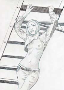 Rating: Explicit Score: 0 Tags: 1girls breasts dc dc_comics female female_only freefall_(gen&sup1;&sup3;) gen&sup1;&sup3; mrsinister616 nipples rule34 solo tagme wildstorm User: bunchy7s
