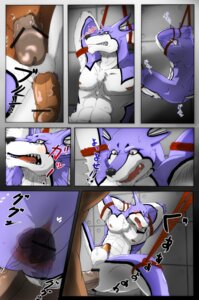 Rating: Explicit Score: 0 Tags: abs anal animal_genitalia anthro armpit_hair backsack balls biceps blue_body blue_fur body_hair bound butt canid canine canis chest_tuft comic dekamaster detailed_background doggie_kruger dominant dominant_male duo e621 erection fur genitals humanoid_genitalia humanoid_penis male male/male male_penetrated male_penetrating male_penetrating_male mammal muscular nipples nude pecs penetration penis power_rangers sentai sex sheath solo_focus submissive submissive_male tokusou_sentai_dekaranger tuft unavailable_at_source unknown_artist vein white_body white_fur wolf User: bunchy7s Rating: Explicit Score: 0 Tags: abs anal animal_genitalia anthro armpit_hair backsack balls biceps blue_body blue_fur body_hair bound butt canid canine canis chest_tuft comic dekamaster detailed_background doggie_kruger dominant dominant_male duo e621 erection fur genitals humanoid_genitalia humanoid_penis male male/male male_penetrated male_penetrating male_penetrating_male mammal muscular nipples nude pecs penetration penis power_rangers sentai sex sheath solo_focus submissive submissive_male tokusou_sentai_dekaranger tuft unavailable_at_source unknown_artist vein white_body white_fur wolf User: bunchy7s