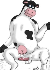 Rating: Explicit Score: 0 Tags: 2009 back_at_the_barnyard barnyard_(film) male male_only otis rule34 tagme User: bunchy7s Rating: Explicit Score: 0 Tags: 2009 back_at_the_barnyard barnyard_(film) male male_only otis rule34 tagme User: bunchy7s