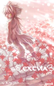Rating: Safe Score: 0 Tags: 2004 anthro autumn biped brown_body brown_fur brown_hair canid canine canis e621 fluffy fluffy_tail fur hair jeacn kemono leaf looking_at_viewer looking_back male mammal maple_leaf nude open_mouth pawpads paws solo standing tail wolf yellow_eyes User: bunchy7s Rating: Safe Score: 0 Tags: 2004 anthro autumn biped brown_body brown_fur brown_hair canid canine canis e621 fluffy fluffy_tail fur hair jeacn kemono leaf looking_at_viewer looking_back male mammal maple_leaf nude open_mouth pawpads paws solo standing tail wolf yellow_eyes User: bunchy7s