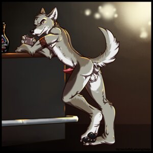 Rating: Explicit Score: 0 Tags: 1boy 2011 aggrobadger alcohol anthro balls bar canine coyote fur furry male male_only nude penis rule34 solo straight_hair User: bunchy7s Rating: Explicit Score: 0 Tags: 1boy 2011 aggrobadger alcohol anthro balls bar canine coyote fur furry male male_only nude penis rule34 solo straight_hair User: bunchy7s