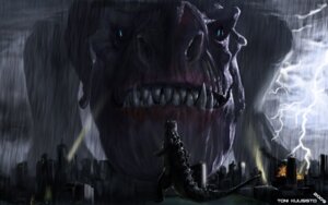 Rating: Safe Score: 0 Tags: 16:10 ambiguous_gender city cityscape dark_theme detailed_background duo e621 electricity extreme_size_difference fire glowing glowing_eyes godzilla godzilla_(series) kaiju landscape_dwarfing lightning lights macro night outside raining reptile scalie size_difference smoke spotlight storm tail teeth toho toni_kuusisto wallpaper widescreen zilla User: bunchy7s
