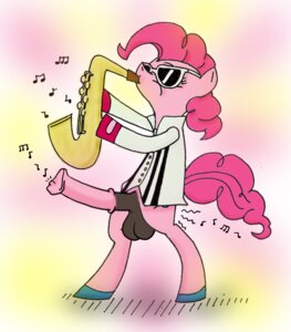 Rating: Explicit Score: 0 Tags: 2011 alto_saxophone animal_genitalia animal_penis balls button_(fastener) clothing coat crossgender e621 earth_pony epic_sax_guy equid equine equine_genitalia equine_penis erection eurovision_song_contest eyewear femboy feral friendship_is_magic ftm_crossgender genitals hair hasbro hi_res holding_musical_instrument holding_object hooves horse male mammal music musical_instrument musical_note musical_symbol my_little_pony penis pink_body pink_hair pink_tail pinkie_pie_(mlp) playing_music pony saxophone solo sunglasses symbol tail topwear unknown_artist what wind_instrument woodwind_instrument User: bunchy7s