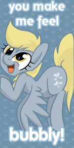 Rating: Safe Score: 0 Tags: 1:2 2013 blonde_hair blush cutie_mark derpy_hooves_(mlp) dialogue e621 english_text equid equine feathered_wings feathers female feral flying friendship_is_magic grey_body grey_feathers hair happy hasbro heart_symbol hi_res mammal my_little_pony mythological_creature mythological_equine mythology pegasus quadruped solo steffy-beff tail text wings yellow_eyes User: bunchy7s Rating: Safe Score: 0 Tags: 1:2 2013 blonde_hair blush cutie_mark derpy_hooves_(mlp) dialogue e621 english_text equid equine feathered_wings feathers female feral flying friendship_is_magic grey_body grey_feathers hair happy hasbro heart_symbol hi_res mammal my_little_pony mythological_creature mythological_equine mythology pegasus quadruped solo steffy-beff tail text wings yellow_eyes User: bunchy7s