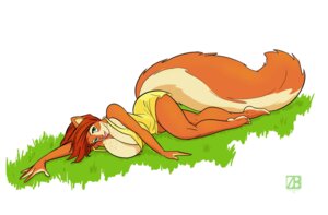 Rating: Questionable Score: 0 Tags: 2011 absurd_res anthro big_breasts biped breasts brown_hair cleavage clothed clothing dress e621 female fluffy fluffy_tail freckles green_eyes hair hi_res huge_breasts lips lying mammal on_side penny_flynn rodent sciurid short_hair simple_background solo tail tree_squirrel white_background zaftigbunnypress User: bunchy7s Rating: Questionable Score: 0 Tags: 2011 absurd_res anthro big_breasts biped breasts brown_hair cleavage clothed clothing dress e621 female fluffy fluffy_tail freckles green_eyes hair hi_res huge_breasts lips lying mammal on_side penny_flynn rodent sciurid short_hair simple_background solo tail tree_squirrel white_background zaftigbunnypress User: bunchy7s