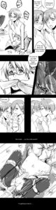 Rating: Explicit Score: 0 Tags: alfred_jones america_(hetalia) axis_powers_hetalia feliciano_vargas france_(hetalia) francis_bonnefoy gangbang italy_(hetalia) lovino_vargas male male_only maye rape romano_(hetalia) rule34 User: bunchy7s