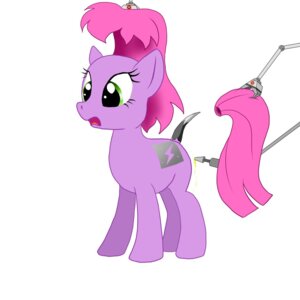 Rating: Questionable Score: 0 Tags: 1:1 alternate_species e621 equid equine female feral friendship_is_magic hasbro hi_res horse machine mammal my_little_pony ponification pony quadruped redflare500 simple_background solo tail toony transformation what what_has_magic_done what_has_science_done white_background User: bunchy7s