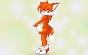 Rating: Safe Score: 0 Tags: 16:10 aliasing anthro biped canid canine chest_tuft clothing digital_media_(artwork) dipstick_tail dithering e621 footwear fox fur hair holding_tail legwear looking_aside looking_at_viewer male mammal markings miles_prower mostly_nude multi_tail multicolored_tail orange_body orange_fur orange_hair pixel_(artwork) sega shoes side_view simple_background socks solo sonic_the_hedgehog_(series) standing tail tail_markings tuft unknown_artist white_background white_body white_fur white_tail_tip widescreen User: bunchy7s