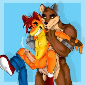 Rating: Explicit Score: 0 Tags: 1:1 abs activision anal anal_penetration animal_genitalia anthro arody balls bandicoot bodily_fluids bottomwear bottomwear_down clenched_teeth clothed clothing crash_bandicoot crash_bandicoot_(series) crunch_bandicoot cum cum_in_ass cum_inside cum_on_chest cum_on_self cum_while_penetrated dominant duo e621 ejaculation erection from_behind_position fur genital_fluids genitals green_eyes hands-free larger_dom larger_male male male/male male_penetrated male_penetrating male_penetrating_male mammal marsupial orgasm pants pants_down partially_clothed penetration penis reverse_stand_and_carry_position sex sheath size_difference smaller_male smaller_penetrated standing standing_sex teeth User: bunchy7s Rating: Explicit Score: 0 Tags: 1:1 abs activision anal anal_penetration animal_genitalia anthro arody balls bandicoot bodily_fluids bottomwear bottomwear_down clenched_teeth clothed clothing crash_bandicoot crash_bandicoot_(series) crunch_bandicoot cum cum_in_ass cum_inside cum_on_chest cum_on_self cum_while_penetrated dominant duo e621 ejaculation erection from_behind_position fur genital_fluids genitals green_eyes hands-free larger_dom larger_male male male/male male_penetrated male_penetrating male_penetrating_male mammal marsupial orgasm pants pants_down partially_clothed penetration penis reverse_stand_and_carry_position sex sheath size_difference smaller_male smaller_penetrated standing standing_sex teeth User: bunchy7s