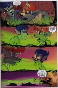 Rating: Safe Score: 0 Tags: anthro bosstones22 charco clothing comic death dialogue duo e621 english_text eyewear female fur glasses hat headgear headwear hi_res killing male mammal manslaughter mephitid regret skunk smell tail text User: bunchy7s