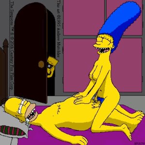 Rating: Explicit Score: 0 Tags: 1995 1boy 1girls 20th_century_fox 20th_century_studios 2boys 2d 2d_animation accurate_art_style andrew_mutchler animated bare_arms bare_ass bare_back bare_breasts bare_chest bare_legs bare_shoulders bare_thighs barefoot bart_simpson bed bedroom being_filmed being_watched blanket blue_hair bouncing breasts caught caught_by_son closed_eyes color colored completely_naked completely_nude couple cowgirl_position erect_penis erection eyes eyes_closed eyes_open female female_on_top filming fox_corporation hair half-closed_eyes happy_sex homer_simpson human human_female human_focus human_male human_only husband_and_wife indoors kinky_turtle long_hair male male/female male_penetrating male_penetrating_female marge_simpson married married_couple married_female married_male mounted mouth mouth_open naked naked_female naked_male nipples no_bra no_panties no_underwear not_furry nude nude_female nude_male on_bed open_eyes open_mouth penis penis_in_pussy pillow pussy rule34 saliva saliva_trail sex short_playtime straddle straddling straight teeth the_simpsons tongue uncensored vagina vaginal vaginal_penetration vaginal_sex voyeur yellow_body yellow_skin User: bunchy7s