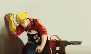 Rating: Explicit Score: 0 Tags: 1boy engineer_(team_fortress_2) gay male male_only rule34 spy_(team_fortress_2) team_fortress_2 yaoi User: bunchy7s Rating: Explicit Score: 0 Tags: 1boy engineer_(team_fortress_2) gay male male_only rule34 spy_(team_fortress_2) team_fortress_2 yaoi User: bunchy7s